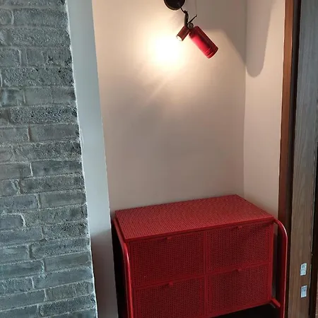 Side Design